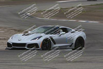 media/Oct-26-2025-CalClub SCCA (Sun) [[8ce1e69566]]/Group 1/Session 1 (Off Ramp)/